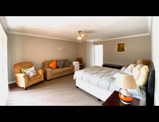 3 BEDROOM HOUSE FOR SALE IN PORT OWEN